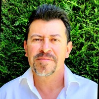 John Alba
