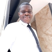 Olarinde Oyinwola