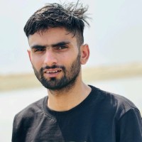 Vishal Kataria