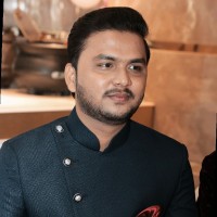 Shashi Ranjan