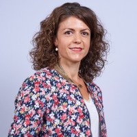 Florence Henry
