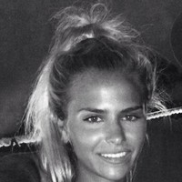 Emily Prodinger
