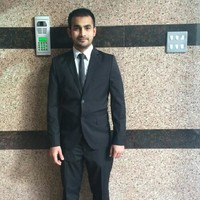 Muhammad Hasan Bhatti
