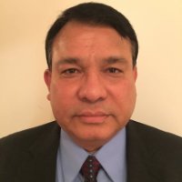 Alexander Kurian, Cpa