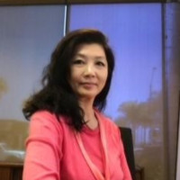 Jennifer Yu