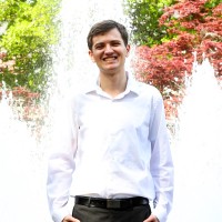 Jonathan Buwalda