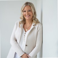 Katie Arens