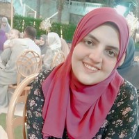 Esraa B.