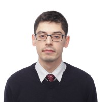 Stephen Soutyrine