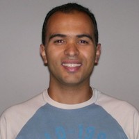 André Bento da Rocha