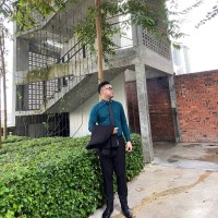 Izzat Mirza