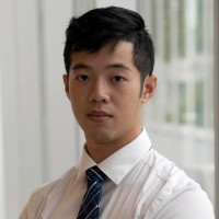 Wayne Ng