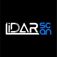 LiDAR Scan