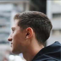 Felipe de Oliveira Rodrigues