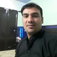 Deepak Kumar