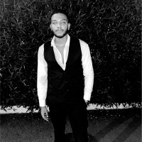 Abdelrahman Razek