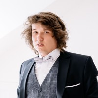 Bartłomiej Kawałek