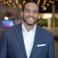 William Hines, Mba