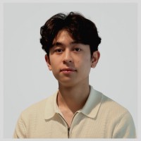 Brandon Giang