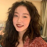 Emma Wang