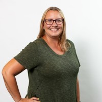 Kim Kohl