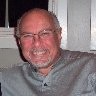 Richard Rando