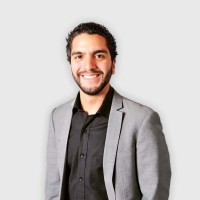 Luis Alfredo Quiroz Távara