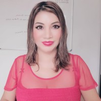 M. F Y M.I. MILKA DEL VALLE