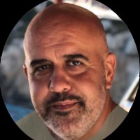 Eduardo Fdez-Hijicos