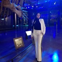 Raghad Kebhaj
