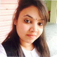 Jaya Kanwar