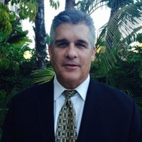 David Duran