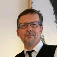 Stéphane L.