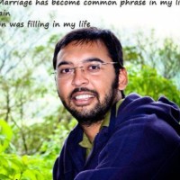 Vikrant Patel