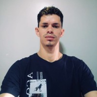 Jonyelson Sousa