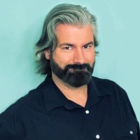 Rich Flood
