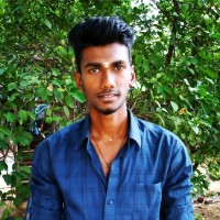 Vinoth Kumar Vinoth Kumar
