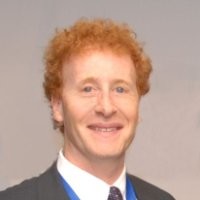 Gary Fogler