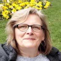 Christine STRAUMANN-LORIDAN