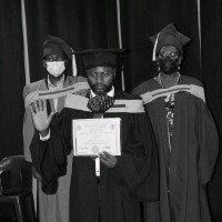 Patrick Kabeya Kalala