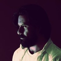 Daniel Hermosillo Cruz