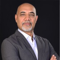 Gurdarshan Singh Brar