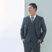 Kyaw Ko Ko