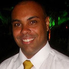 Adalberto de Paiva Rocha. MSc.