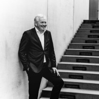 Marcel Spaai