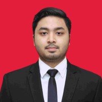 Aditya Janu Widiatmoko