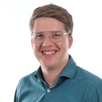 Sjoerd Hoekstra