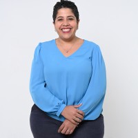 Laura Taveras Pantaleon