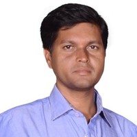 Suresh Babu