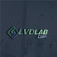LVD Lab Test And Certification Lvdlab